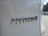 Toyota RAV4 2,5 Hybrid,1.maj,ČR,tažné - náhled 32