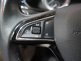 Škoda Superb (2017) 2.0 TDi, 2.maj,ČR, L&K, DSG - náhled 12
