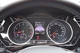 Volkswagen Touran (2017) 1.4TSI 110kw HIGHLINE BMT WEBA - náhled 32