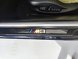 BMW M3 (2004) - náhled 12
