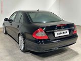 Mercedes-Benz Třídy E (2007) 2.2CDi E220, 1.maj, Xenon - náhled 6