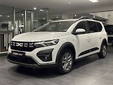 Dacia Jogger (2023) Expression 1,0TCe 100k 7míst - náhled 1