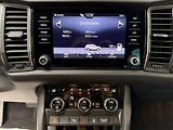 Škoda Kodiaq 2.0 TDI 147 kW Style 4x4 DSG - náhled 10