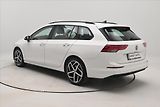 Volkswagen Golf 2,0 TDI 110 kW Life Záruka až - náhled 7