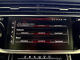 Audi Q7 50 TDI QUATTRO S-LINE, WEBASTO - náhled 20