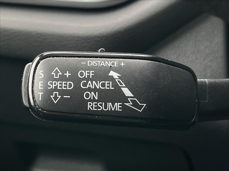 Škoda Octavia 2,0 TDI DSG Style Plus TAŽNÉ - fotka 11 z 25