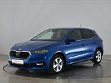 Škoda Fabia Top Selection - náhled 1