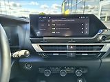 Citroën C4 1,2   EAT8 MAX - náhled 17