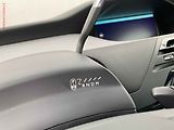 Citroën Grand C4 SpaceTourer (2019) 1.2 PT, Business, AT, navi - náhled 15