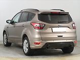 Ford Kuga (2019) 2.0 TDCi - náhled 3
