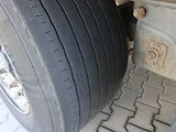 Krone SD LOWDECK, MULTILOCK, ZVEDACÍ NÁ - náhled 8