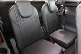 Peugeot 5008 (2017) PureTech 130, Automat, 7 míst - náhled 21