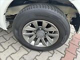 Suzuki Jimny 1,3 4x4 KLIMA BEZ KOROZE - náhled 20