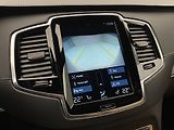 Volvo XC90 B6 AWD INSCRIPTION AUT CZ 7m - náhled 47