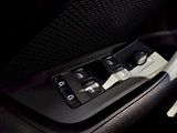 Škoda Octavia (2022) Combi Ambition Plus 2,0 Tdi 85 - náhled 24