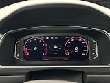 Volkswagen Tiguan R-Line DSG - náhled 11