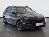 Škoda Kamiq (2022) Monte Carlo 1.0 TSI - náhled 1