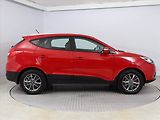 Hyundai ix35 (2014) 1.7 CRDi, Kůže, Tempomat - náhled 6