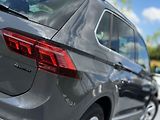 Volkswagen Tiguan (2022) 2.0 tsi 140 kw/4x4/záruka/DPH - náhled 10