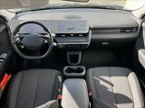 Hyundai Ioniq 5 0,0 ECO AT 58kWh Smart NAVI - náhled 6