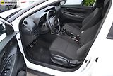 Hyundai Bayon 23 1,2I MT PLAY TT - náhled 20