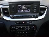 Kia Ceed (2023) 1.5 T-GDI, Serv.kniha - náhled 12