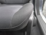 Mercedes-Benz Třídy C (2009) 200CDI man – 2x ALU kola - náhled 15