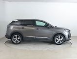 Peugeot 3008 (2023) Allure 1.5 BlueHDi, 1.majitel - náhled 6