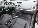 Renault Clio (2013) 1.2i 55kW  ZIMNÍ PNEU - náhled 14