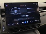 Lynk & Co 01 (2025) 01 MORE PHEV DEMO - náhled 40