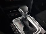 Kia Ceed (2021) GT Line 1.6 CRDi MHEV, Automat - náhled 13
