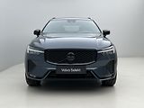 Volvo XC60 B5 AWD BLACK EDITION PLUS AUT  - náhled 14