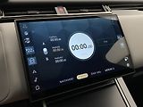 Land Rover Range Rover Velar D300 DYNAMIC SE AUT REZERVACE - náhled 45
