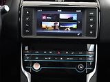 Jaguar XE (2016) 20d AWD, 4X4, Automat - náhled 10