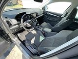 Škoda Karoq 2,0 TDI DSG 4x4 Style Plus - náhled 4
