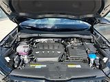 Škoda Kodiaq RS 2.0 TSi 195 kW DSG 4x4 7-mí - náhled 30