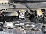 Citroën Jumper L3H2 chladící, bez el. zásuvky - náhled 16