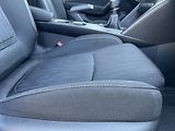 Renault Mégane 1.3TCe LIMITED ČR odp. DPH - náhled 34