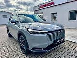 Honda HR-V (2026) 1.5 eHEV Elegance MR27 SKLADEM - náhled 23