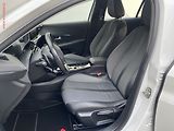 Peugeot 208 (2020) 1.2PT, Allure, AT - náhled 9