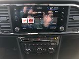 Seat Ateca 2.0 TDi DSG 7st. 4Drive Xcelle - náhled 20
