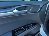 Ford Mondeo (2021) 2.0 TDCi-TAŽNÉ-VYHŘEV.S - náhled 14