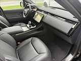 Land Rover Range Rover Sport (2026) 3,0 DYNAMIC SE D250 - náhled 30
