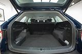 Škoda Kodiaq (2019) 2.0 TDI 140 kW 4x4 - náhled 28