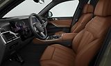 BMW X5 xDrive30d - náhled 3