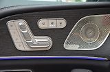 Mercedes-Benz GLE (2022) Coupe 400d AMG 243kW / ČR  - náhled 25