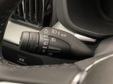 Volvo XC60 B4 AWD BRIGHT PLUS AUT - náhled 22