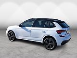 Škoda Kamiq 1,0TSI M.C.   DSG7° - náhled 7