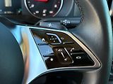 Mercedes-Benz Vito Tourer 116CDI Long 4Matic Pro - náhled 26
