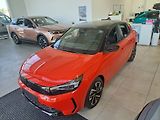 Opel Corsa (2026) YES Hybrid 110k eDCT6 - náhled 7